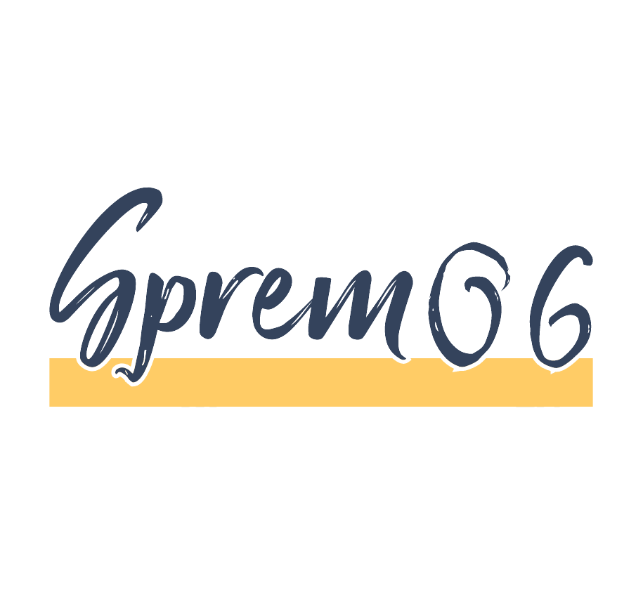 Sprem06